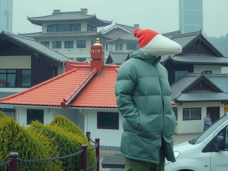 哈尔滨零售企业全渠道电商案例