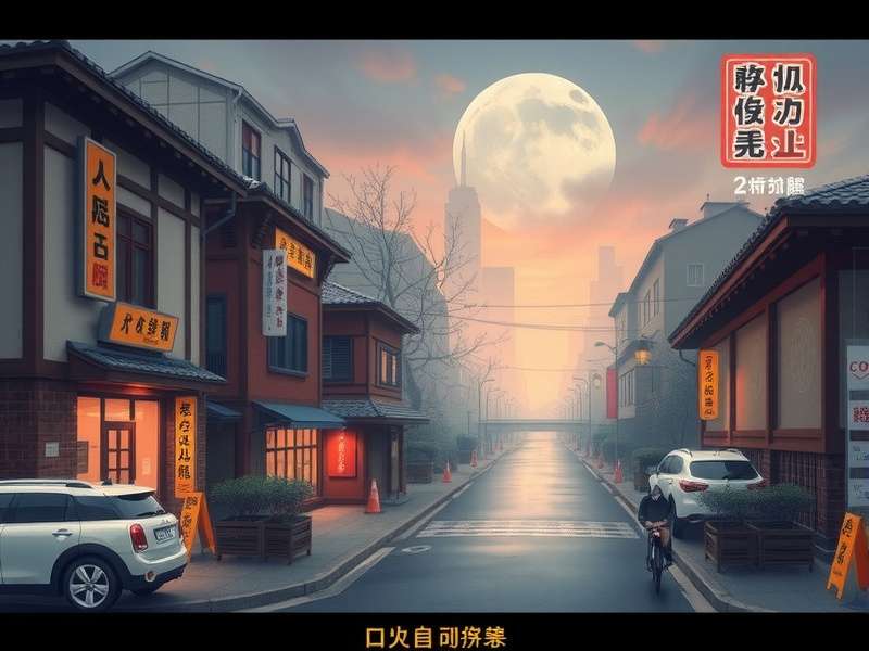 尧轩电子商务团队工作场景