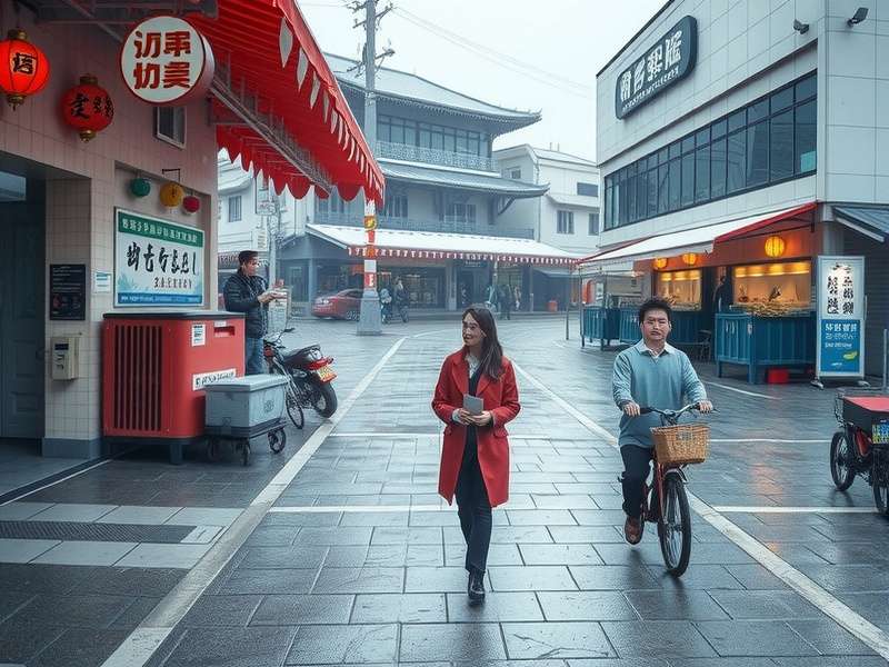 Microsoft合作伙伴