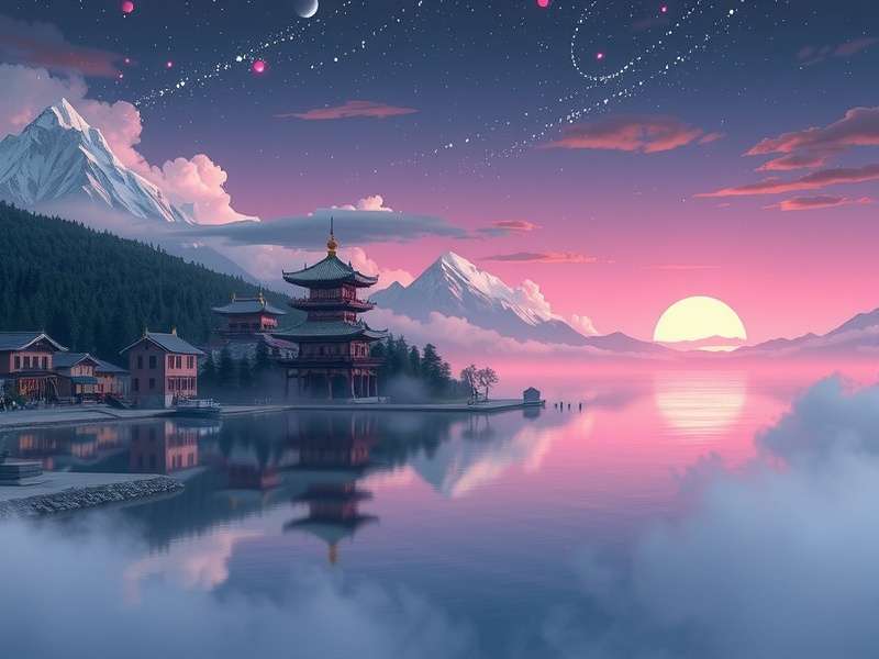 阿里巴巴合作伙伴